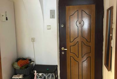 Apartament cu 2 camere în Mănăștur - 7