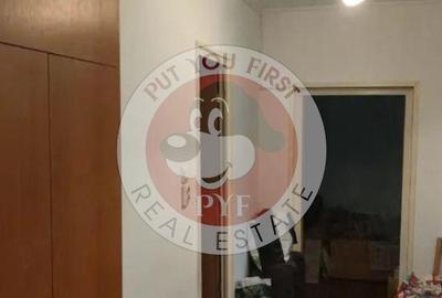 Jumbo Center | Ap 2 camere | decomandat | 55mp | B11199 Jumbo Center | Ap 2 camere | decomandat | 55mp | B11199 - 4