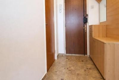 Apartament cu 2 camere în Berceni - 8