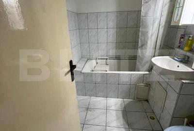 Garsonieră în Viișoara - 6