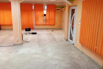De inchiriat spatiu comercial Biharia - 8