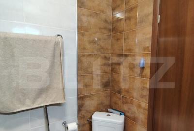 Casă cu 3 camere cu Teren 540 Mp în Baciu - 11