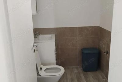 Casă cu 3 camere cu Teren 290 Mp în Bucovăț (Remetea Mare) - 2