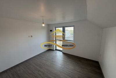 Casă individuală cu 4 camere cu Teren 620 Mp în Exterior Nord - 18