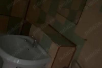 Apartament cu 3 camere decomandat în Central - 9