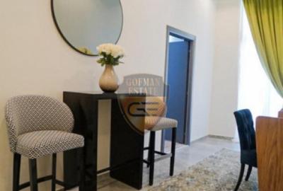 Apartament 3 camere in vila Zona Centrala Piata Ovidiu bld T Apartament 3 camere in vila Zona Centrala Piata Ovidiu bld T - 5