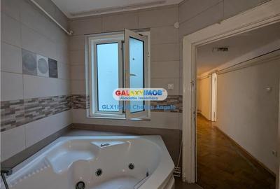 Moșilor-Carol 1,apart 3 cam. dec. suprafata utila 122 mp, renovat - 15