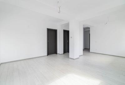 Casă individuală cu 5 camere în Ciorogârla