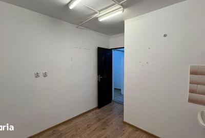 Spațiu comercial, de 30 mp, în Rahova - 7