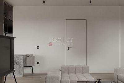 Zona Linistita Acces Facil - 39