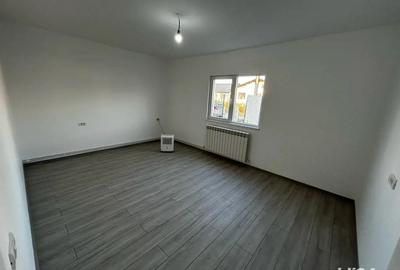 Casă cu 3 camere cu Teren 280 Mp în Lumina - 4