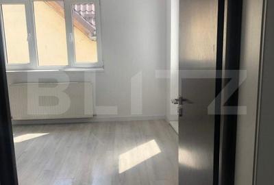 Spațiu comercial, de 155 mp, în Central - 11