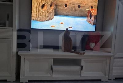 Apartament confortabil, 2 camere, zona excelenta - Tractoru - 15