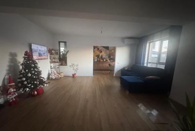 Casa 4 camere, Sat Bacu, Comuna Joi?a, JUde?ul Giurgiu - 3