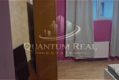 Casă cu 1 camere cu Canalizare în Apărătorii Patriei - 2