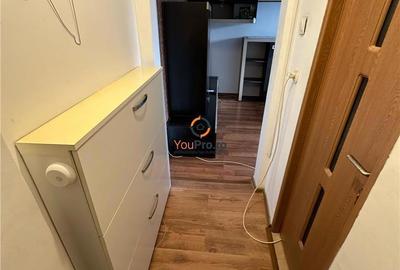 Garsonieră în Șagului - 3