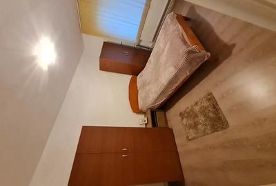 Apartament cu 2 camere decomandat în Ultracentral - 1