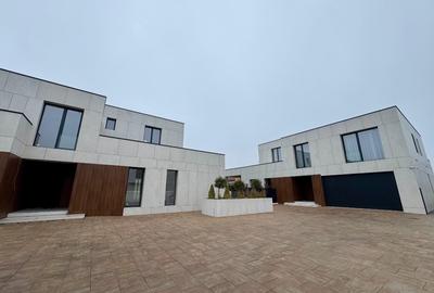 🏡 Vilă complet mobilată & utilată;  MOVE IN BEFORE CHRISTMAS - 9