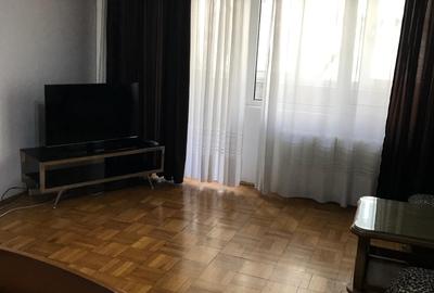 Garsoniera Pta Alba Iulia 15 min   Muncii DB1150 - 4