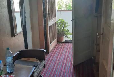 Vand apartament cu doua camere central in Oradea - 5