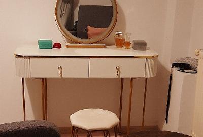 Apartament 3 camere pe Calea Dudesti-Bucuresti - 10