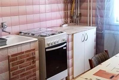 Ocazie!!! Apartament 2 camere etaj 2 zona Soarelui - 1