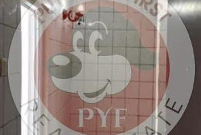 Militari | Garsoniera | Decomandata | 21mp | B11700 Militari | Garsoniera | Decomandata | 21mp | B11700 - 6