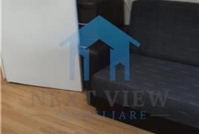 Garsoniera, Manastur - 13