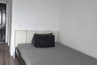 Garsonieră semidecomandată în Steaua - 1