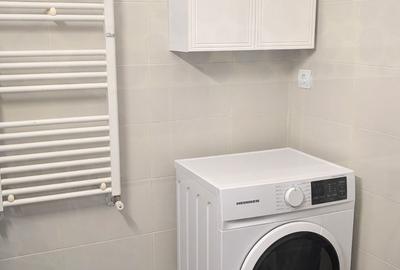 Apartament cu 2 camere decomandat în Mărăști - 1