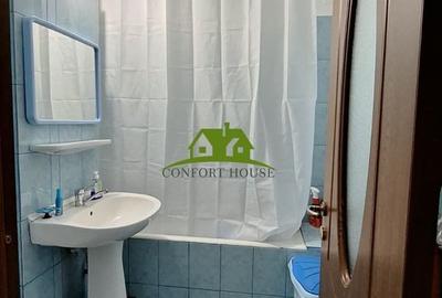 Apartament cu 2 camere în Ostroveni - 11