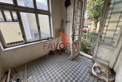 Casă individuală cu 4 camere cu Teren 802 Mp în Elisabetin - 19