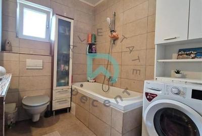 Apartament 3 camere, Sanpetru, Brasov - 9