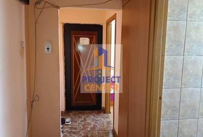 Apartament 3 camere, Gavana 2, etajul 4, cu balcon Apartament 3 camere, Gavana 2, etajul 4, cu balcon - 7