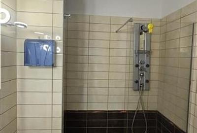 Tineretului-Asmita, apartament 3 camere, ideal locuit sau sediu birou, loc parca Tineretului-Asmita, apartament 3 camere, ideal locuit sau sediu birou, loc parca - 8