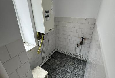 Casă solidă, zona centrală Prejmer - 16