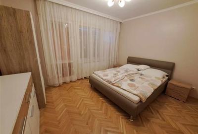 RECO DUPLEX INTREG LA HAJDUSOBOLO-LANGA STRAND - 15