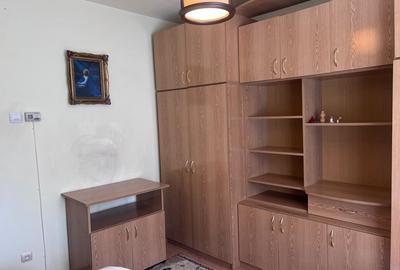 Apartament cu 2 camere decomandat în Gojdu - 15