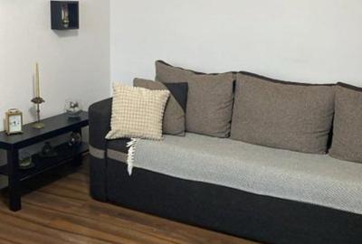 Apartament cu 2 camere decomandat în Central - 5