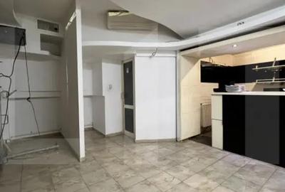 Spațiu comercial, de 259 mp, în Central - 9