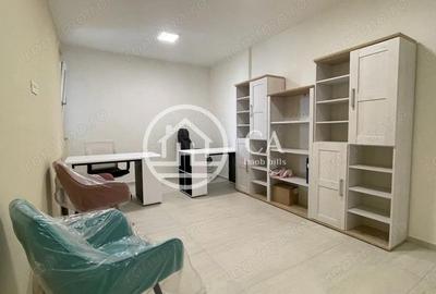 Spatiu comercial de inchiriat in zona WEST RESIDENCE, Oradea - 2
