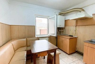 Apartamente de vanzare Lugoj, zona Timisorii - 8