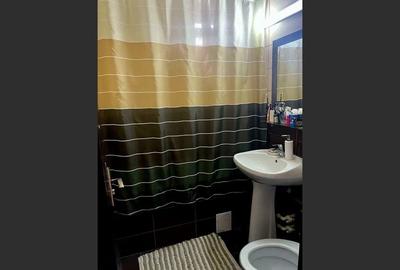 Apartament Ploiești, zona Central : 45m², 2 camere - 69900€ - 6