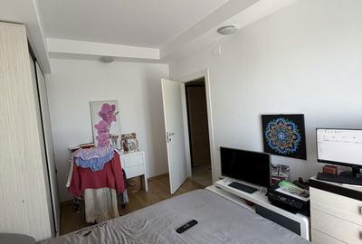 Apartament cu 2 camere decomandat în Ștefăneștii de Jos - 6