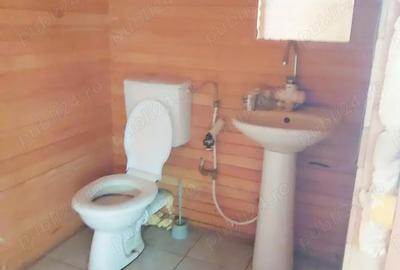 Spațiu comercial, de 279 mp, în Central - 2