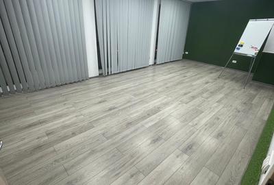 Spatiu comercial Baba Novac - Stradal - 2