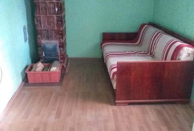 Casa cu teren 2877.mp la 27 km de Timi?oara - 7