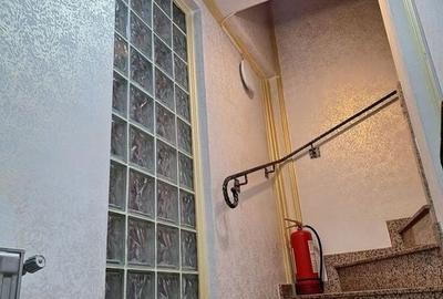 Spatiu birouri, 6 Camere - Piata Romana - 5