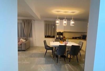 Vând casă tip duplex 140mp - 4