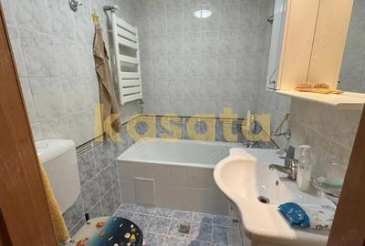 2 Camere | Floreasca | AC | Centrala proprie - 10